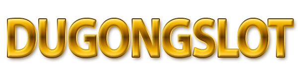 LOGO SITUS DUGONGSLOT